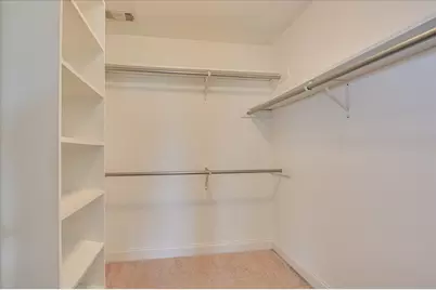 234 Carlow Drive, Grovetown, GA 30813 - Photo 27