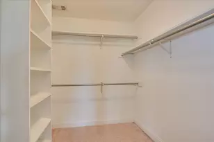 234 Carlow Dr, Grovetown, GA 30813 - Photo 27