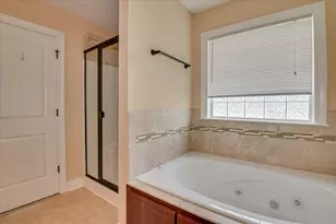 234 Carlow Dr, Grovetown, GA 30813 - Photo 25