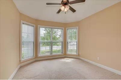 234 Carlow Drive, Grovetown, GA 30813 - Photo 31