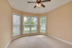 234 Carlow Dr, Grovetown, GA 30813 - Photo 31