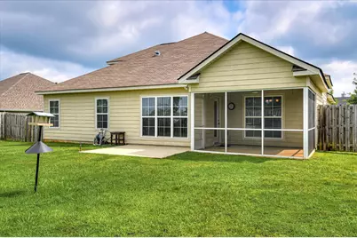 234 Carlow Drive, Grovetown, GA 30813 - Photo 43