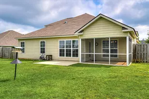 234 Carlow Dr, Grovetown, GA 30813 - Photo 43