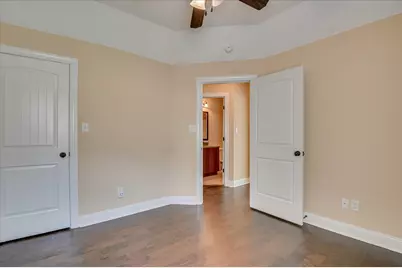 234 Carlow Drive, Grovetown, GA 30813 - Photo 29