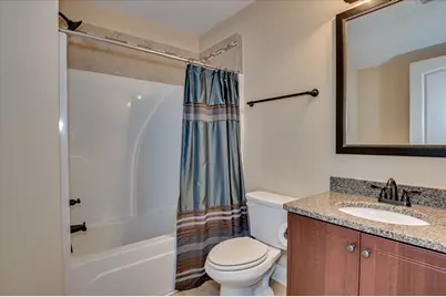 234 Carlow Drive, Grovetown, GA 30813 - Photo 39