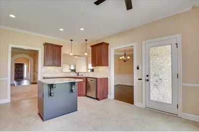 234 Carlow Drive, Grovetown, GA 30813 - Photo 15