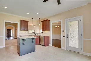 234 Carlow Dr, Grovetown, GA 30813 - Photo 15