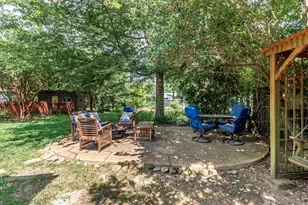 3121 Ramsgate Rd, Augusta, GA 30909 - Photo 45