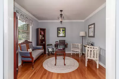 3121 Ramsgate Road, Augusta, GA 30909 - Photo 11