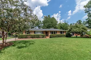 3121 Ramsgate Rd, Augusta, GA 30909 - Photo 3