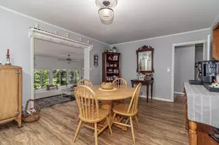 3121 Ramsgate Rd, Augusta, GA 30909 - Photo 13