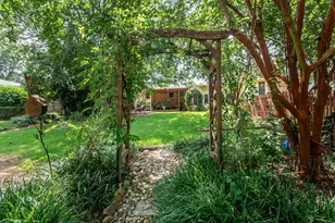 3121 Ramsgate Rd, Augusta, GA 30909 - Photo 53