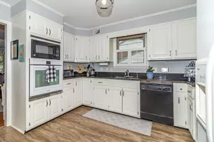 3121 Ramsgate Rd, Augusta, GA 30909 - Photo 19