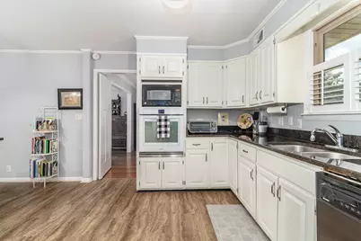 3121 Ramsgate Road, Augusta, GA 30909 - Photo 17