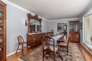 3121 Ramsgate Rd, Augusta, GA 30909 - Photo 9