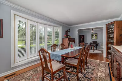 3121 Ramsgate Road, Augusta, GA 30909 - Photo 7