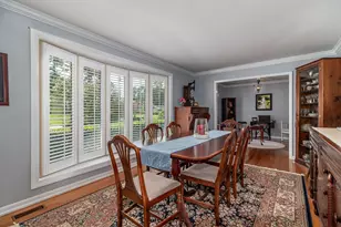 3121 Ramsgate Rd, Augusta, GA 30909 - Photo 7