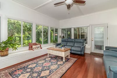 3121 Ramsgate Road, Augusta, GA 30909 - Photo 23