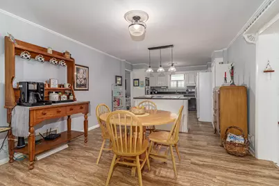 3121 Ramsgate Road, Augusta, GA 30909 - Photo 15