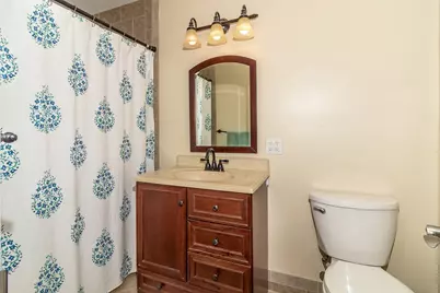 3121 Ramsgate Road, Augusta, GA 30909 - Photo 35