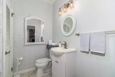 3121 Ramsgate Road, Augusta, GA 30909 - Photo 31