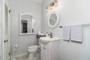 3121 Ramsgate Rd, Augusta, GA 30909 - Photo 31