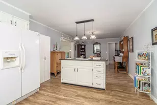 3121 Ramsgate Rd, Augusta, GA 30909 - Photo 21