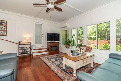 3121 Ramsgate Road, Augusta, GA 30909 - Photo 25