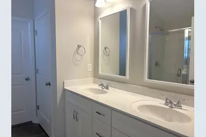 8094 Bannock Circle, Graniteville, SC 29829 - Photo 11