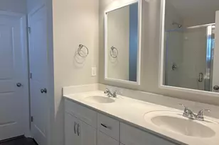 8094 Bannock Cir, Graniteville, SC 29829 - Photo 11