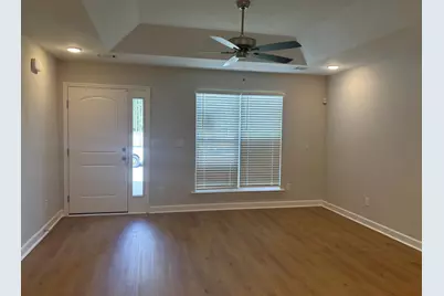 8094 Bannock Circle, Graniteville, SC 29829 - Photo 3