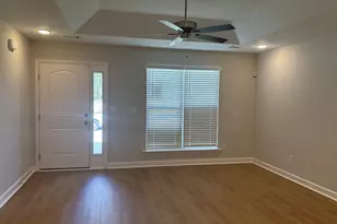 8094 Bannock Cir, Graniteville, SC 29829 - Photo 3