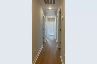 8094 Bannock Circle, Graniteville, SC 29829 - Photo 9