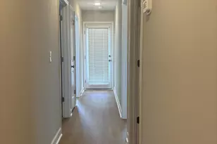 8094 Bannock Cir, Graniteville, SC 29829 - Photo 9