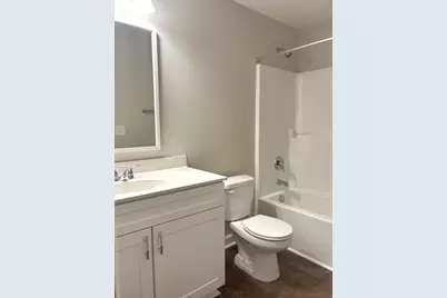 8094 Bannock Circle, Graniteville, SC 29829 - Photo 15