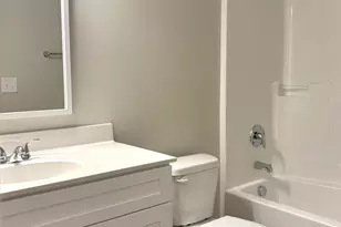 8094 Bannock Cir, Graniteville, SC 29829 - Photo 15