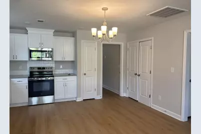 8094 Bannock Circle, Graniteville, SC 29829 - Photo 5