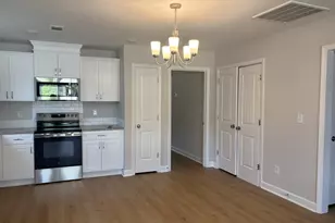 8094 Bannock Cir, Graniteville, SC 29829 - Photo 5