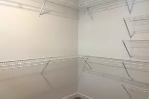 8094 Bannock Cir, Graniteville, SC 29829 - Photo 13