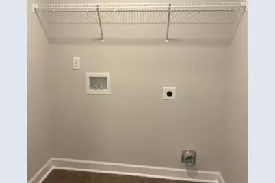 8094 Bannock Circle, Graniteville, SC 29829 - Photo 7