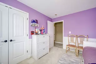 3368 Sand Hill Rd, Thomson, GA 30824 - Photo 27