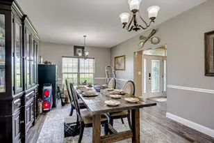 3368 Sand Hill Rd, Thomson, GA 30824 - Photo 17