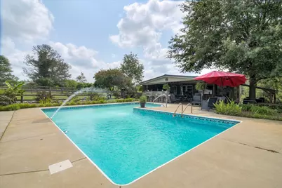 3368 Sandhill Road, Thomson, GA 30824 - Photo 35