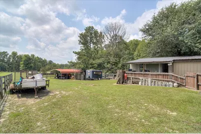 3368 Sandhill Road, Thomson, GA 30824 - Photo 45