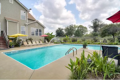 3368 Sandhill Road, Thomson, GA 30824 - Photo 37