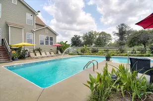 3368 Sand Hill Rd, Thomson, GA 30824 - Photo 37