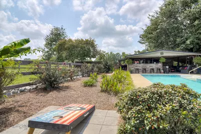 3368 Sandhill Road, Thomson, GA 30824 - Photo 43