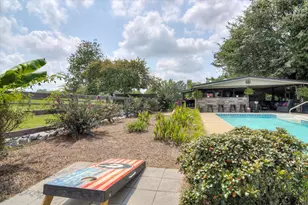 3368 Sand Hill Rd, Thomson, GA 30824 - Photo 43