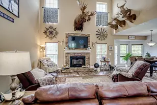 3368 Sand Hill Rd, Thomson, GA 30824 - Photo 7