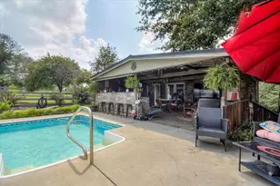 3368 Sand Hill Rd, Thomson, GA 30824 - Photo 39